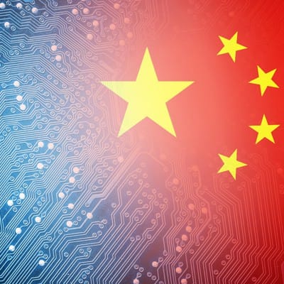 China-linked Hackers Target AI Experts Using Phishing Campaigns