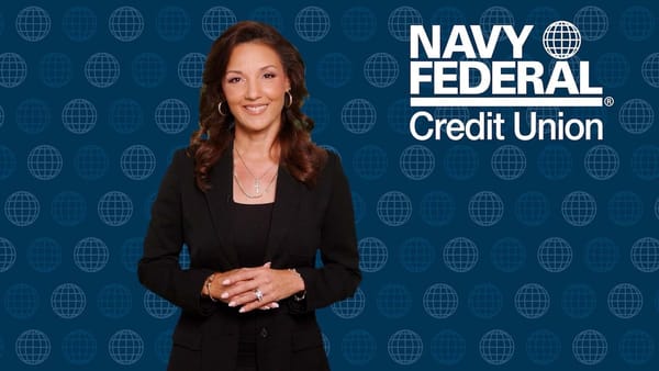 Factors to Consider Before Purchasing Electric Vehicles